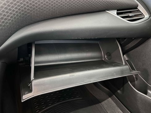 Certified 2024 Chevrolet Malibu RS image 31