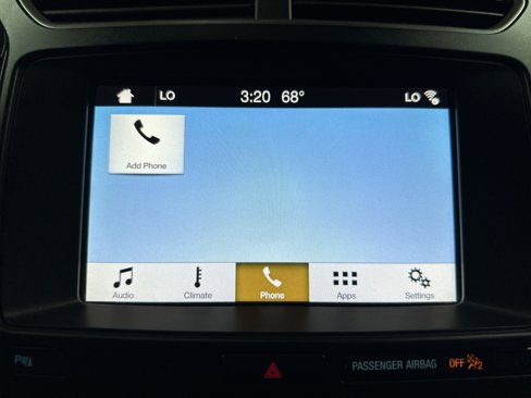 Used 2018 Ford Explorer XLT w/ Equipment Group 202A image 28