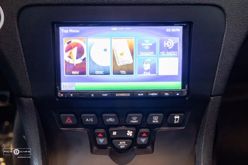 Used 2011 Dodge Charger SE image 28