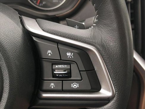 Used 2021 Subaru Ascent Premium w/ Convenience Package image 15