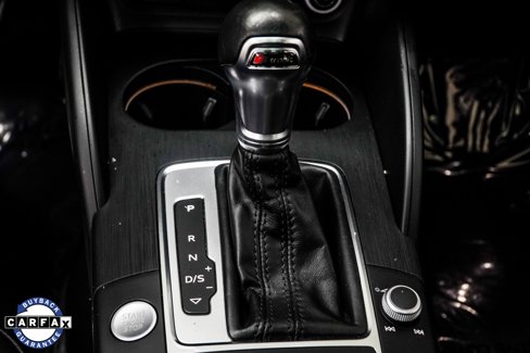 Used 2020 Audi A3 2.0T Premium image 20