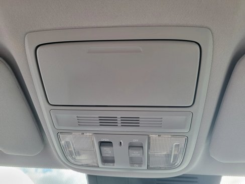 Used 2019 Honda CR-V EX image 28