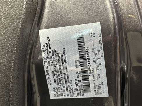 Used 2004 Ford Mustang GT image 40