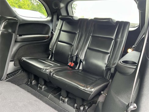 Used 2020 Dodge Durango GT image 13