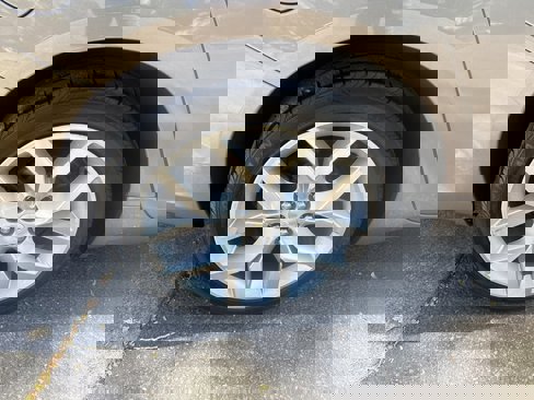 Used 2019 Chevrolet Impala Premier image 21