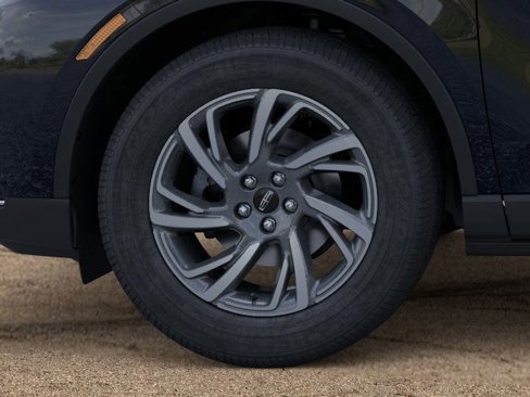 New 2025 Lincoln Corsair FWD image 19