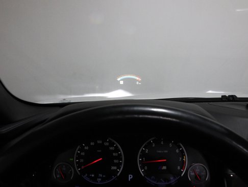Used 2015 BMW M6 Convertible image 58
