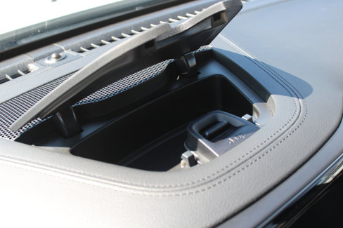 Used 2019 Jeep Cherokee High Altitude image 56