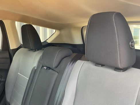 Used 2015 Ford Escape SE image 16