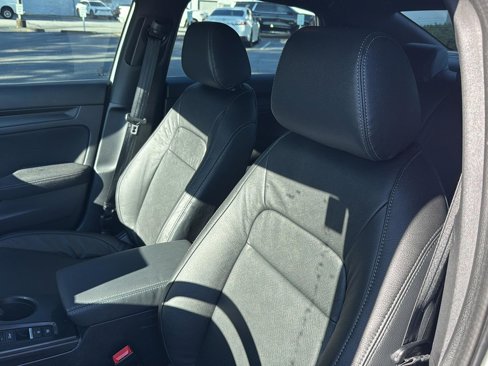 Used 2023 Honda Civic Sport image 25