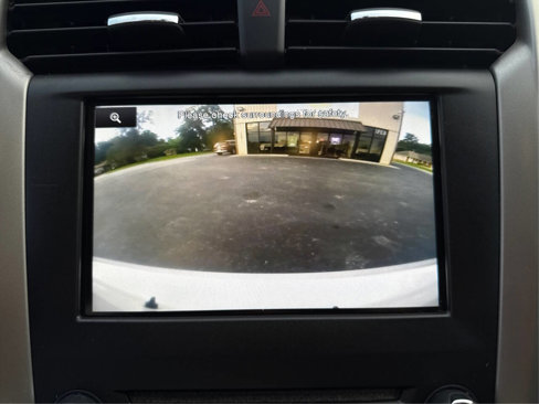 Used 2014 Ford Fusion SE w/ Equipment Group 202A image 42