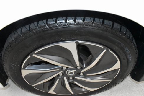Used 2019 Honda Insight Touring image 9
