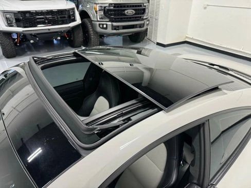 Used 2019 Porsche 911 Turbo S image 36