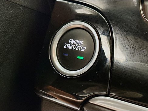 Used 2022 Buick Encore Preferred image 19