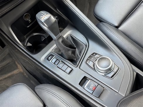 Used 2019 BMW X2 xDrive28i w/ Convenience Package image 24