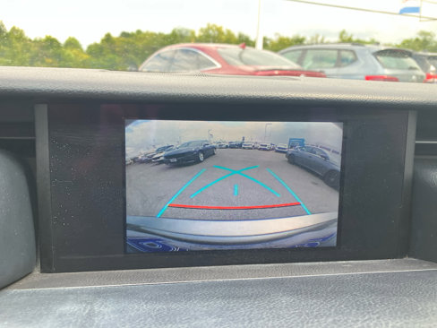 Used 2018 Lexus IS 300 image 21
