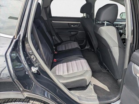 Used 2022 Honda CR-V Special Edition image 18