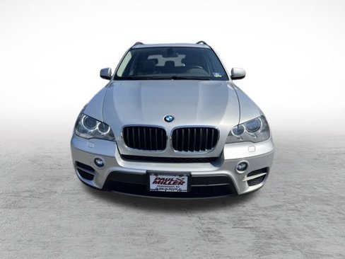Used 2013 BMW X5 xDrive35i image 2