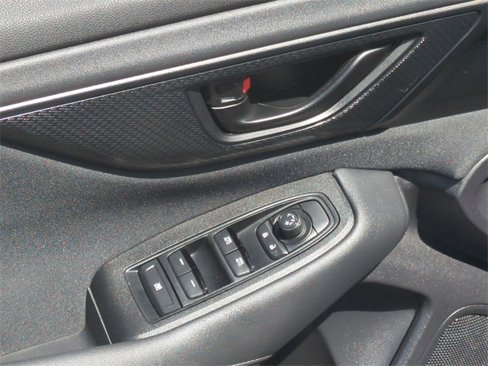 Certified 2024 Subaru Legacy image 13