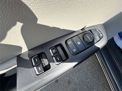 Used 2020 Kia Sportage S image 15