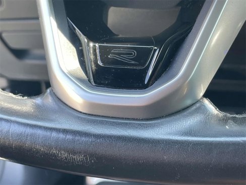 Used 2021 Volkswagen Arteon SEL image 18