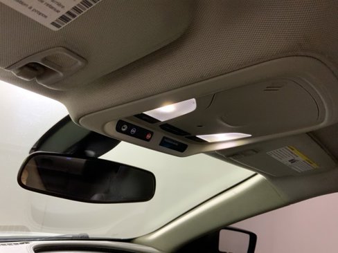 Used 2017 Chevrolet Impala LT image 26
