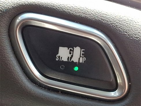 Used 2017 Buick LaCrosse Essence w/ Sun and Shade Package image 24