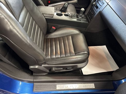 Used 2007 Ford Mustang GT Premium image 46