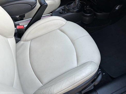 Used 2014 MINI Cooper Countryman S image 38