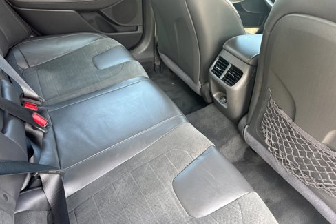 Used 2021 Hyundai Sonata N Line image 31