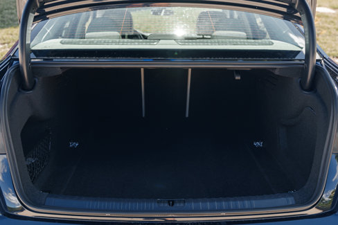 Used 2019 Audi A6 3.0T Premium Plus image 29