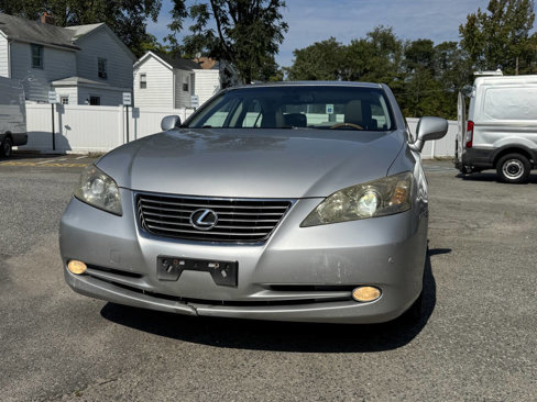 Used 2007 Lexus ES 350 image 2
