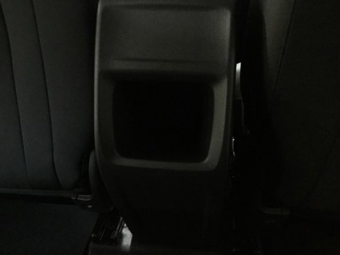 New 2026 Chevrolet Trax LS w/ LS Convenience Package image 43