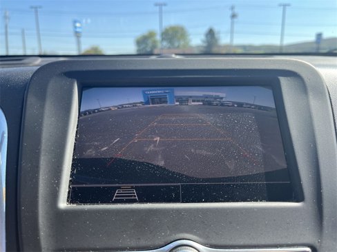 Used 2023 Chevrolet Equinox LT image 14