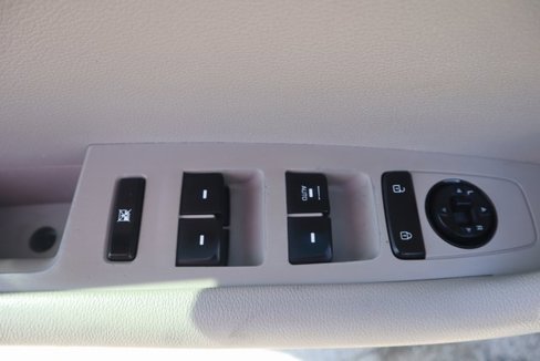 Used 2016 Hyundai Sonata SE image 6