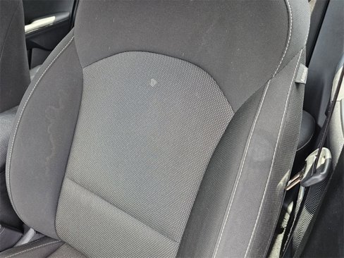 Used 2023 Kia Forte LXS image 13