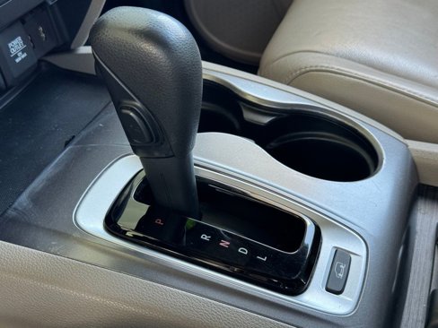 Used 2016 Honda Pilot EX-L image 22