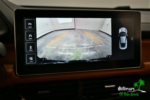 Used 2024 Lotus Emira First Edition image 39
