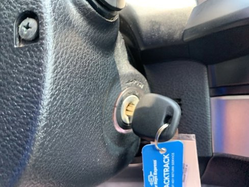 Used 2021 Toyota Tacoma SR image 27