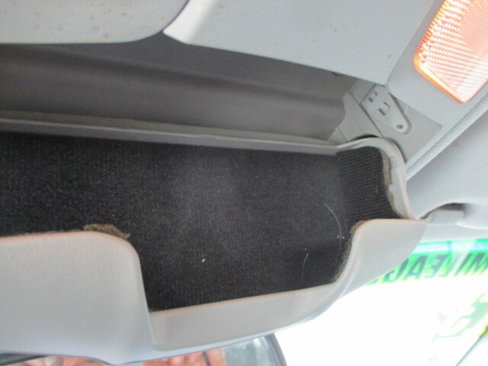 Used 2013 Kia Optima LX w/ Convenience Pkg image 38