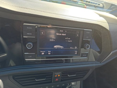 Used 2019 Volkswagen Jetta R-Line image 35