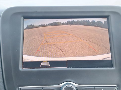 Used 2022 Chevrolet Equinox LT image 26
