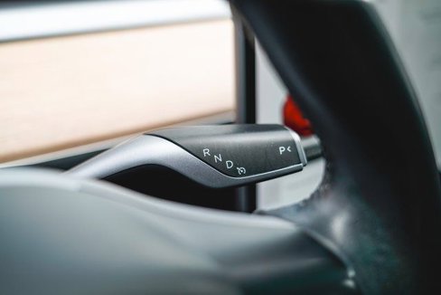 Used 2018 Tesla Model 3 Long Range image 23