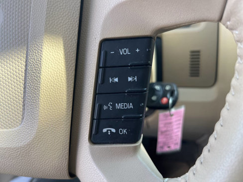 Used 2011 Ford Escape XLT w/ 201A Rapid Spec Order Code image 28