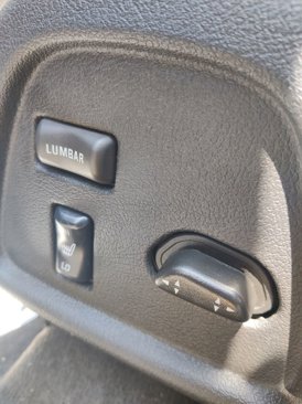 Used 2008 HUMMER H3 image 23