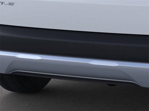 New 2024 Ford Escape Active image 23