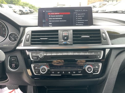Used 2019 BMW 430i Gran Coupe xDrive image 45