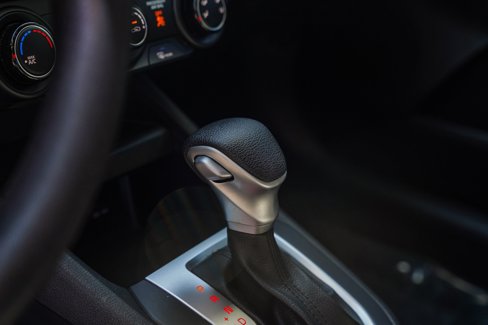 Used 2023 Kia Forte LXS image 22