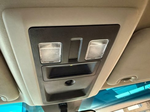 Used 2022 RAM 1500 Tradesman w/ Tradesman SXT Package image 21