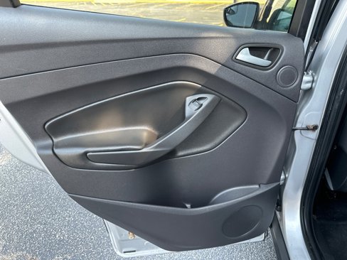 Used 2014 Ford Escape SE w/ Equipment Group 201A image 23